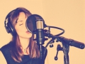 Carina Becher_rec