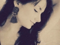 Carina Becher_Portrait16