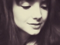 Carina Becher_Portrait-6